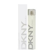 Kvapusis vanduo DKNY Women Energizing EDP moterims 100 ml
